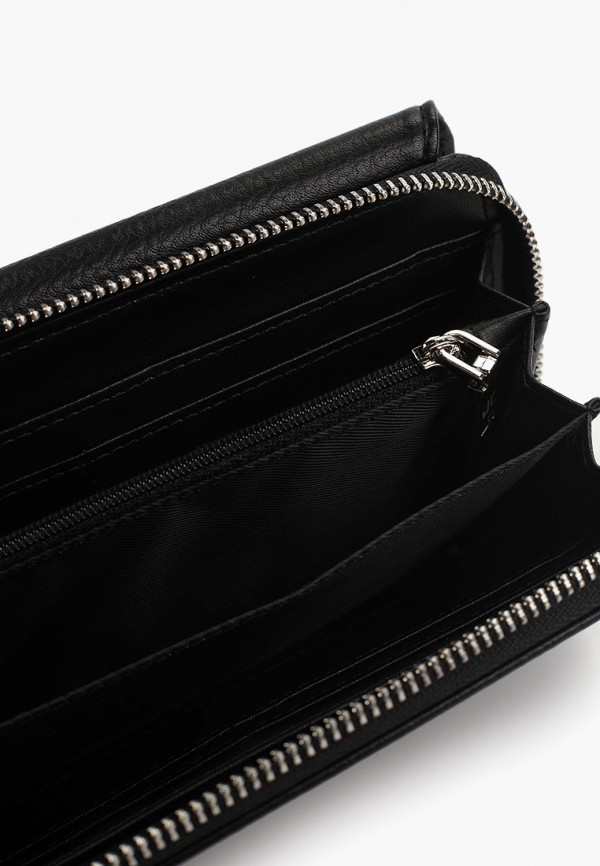 фото Кошелек jc just clothes