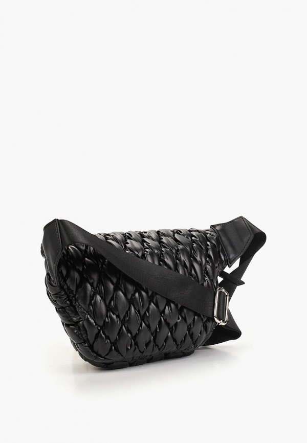 фото Сумка поясная jc just clothes