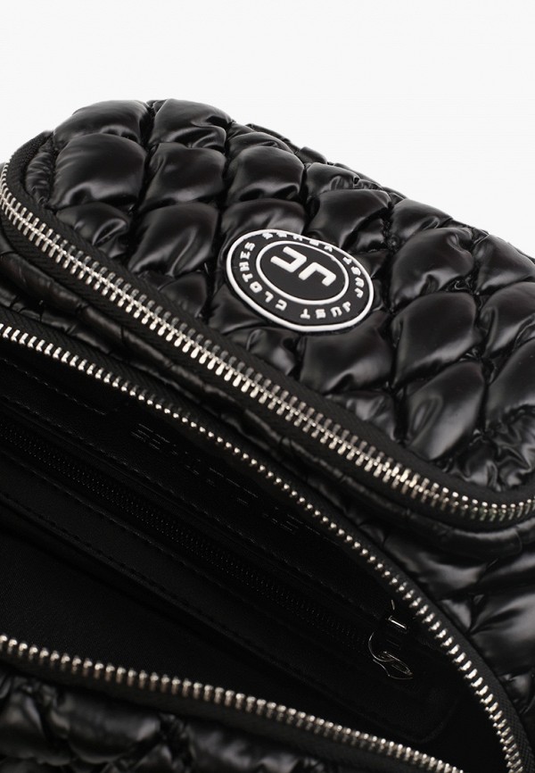 фото Сумка поясная jc just clothes