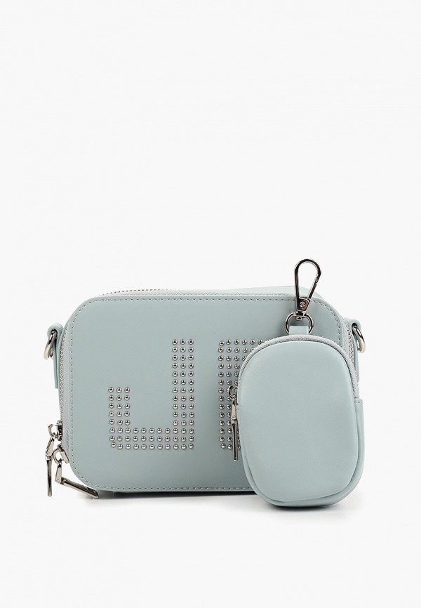 Сумка и кошелек JC Just Clothes