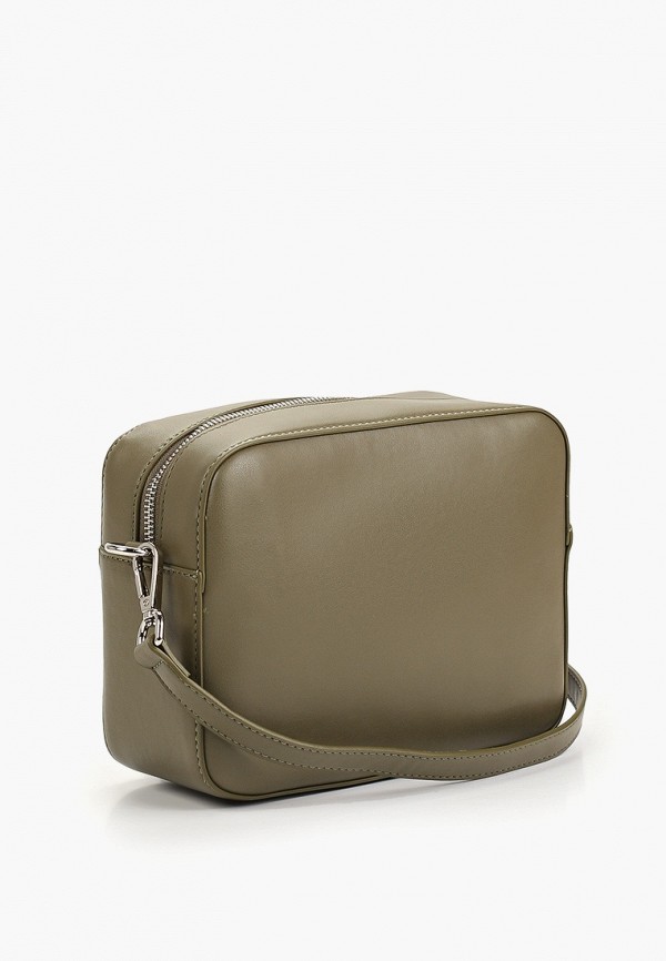 фото Сумка jc just clothes