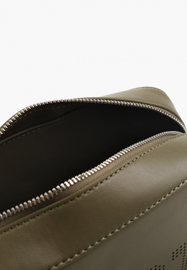 фото Сумка jc just clothes