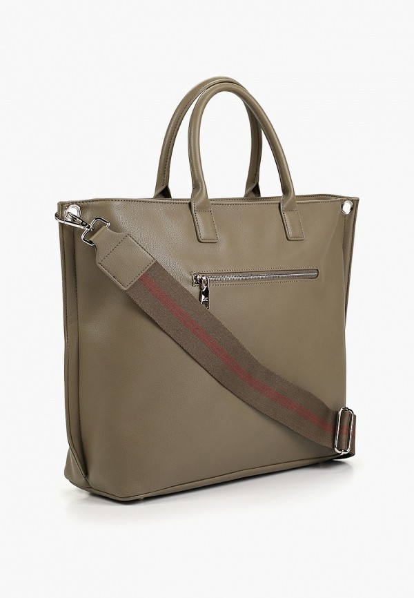 фото Сумка jc just clothes