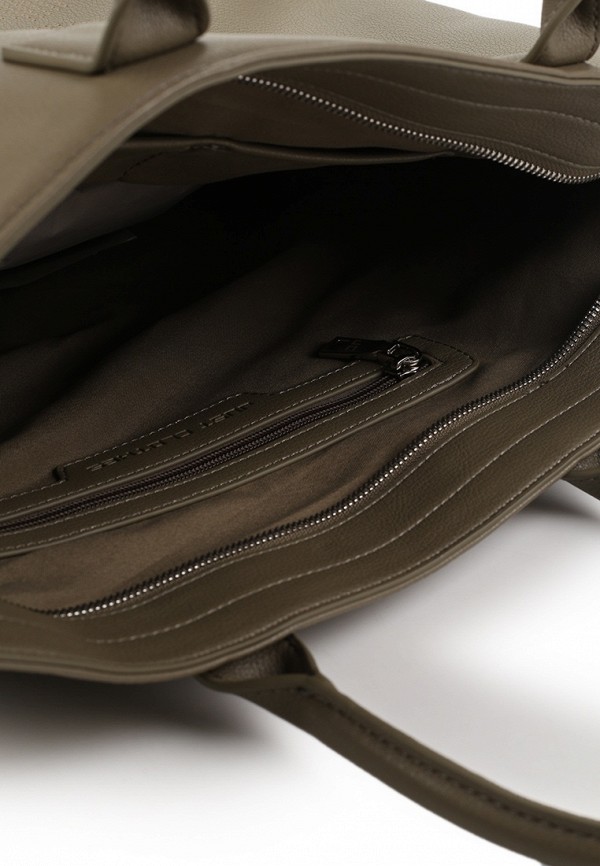 фото Сумка jc just clothes