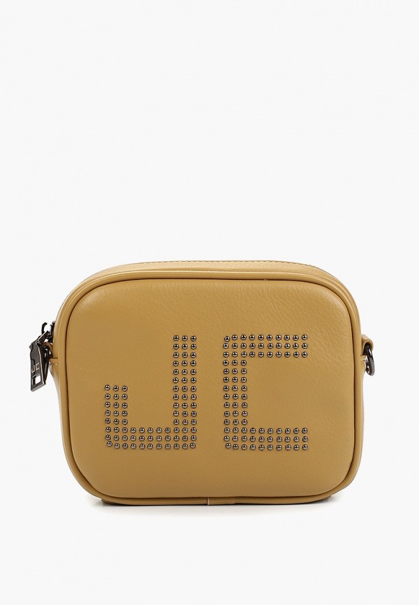 фото Сумка jc just clothes