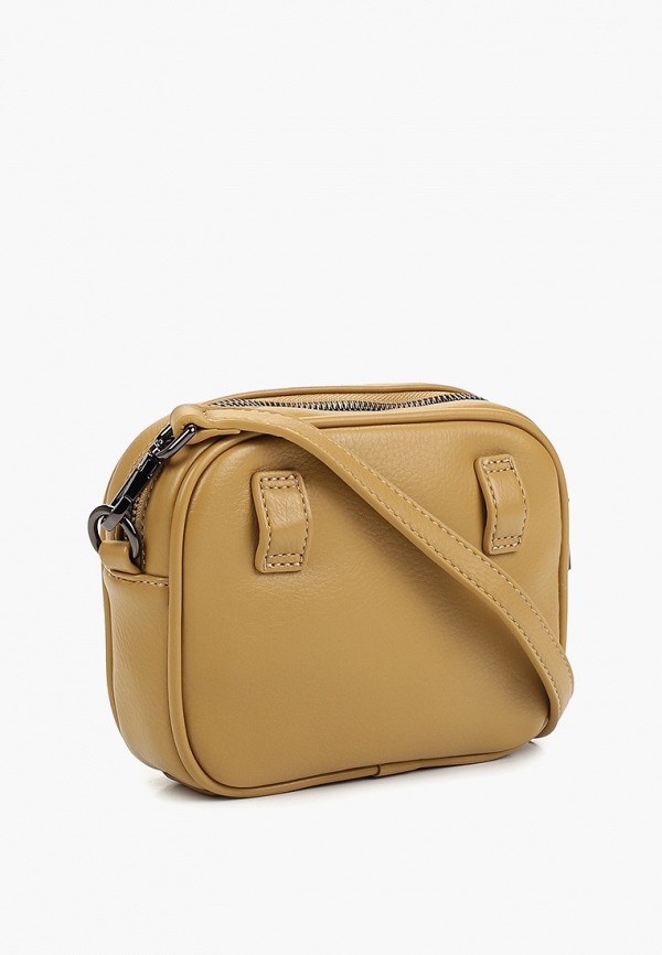 фото Сумка jc just clothes