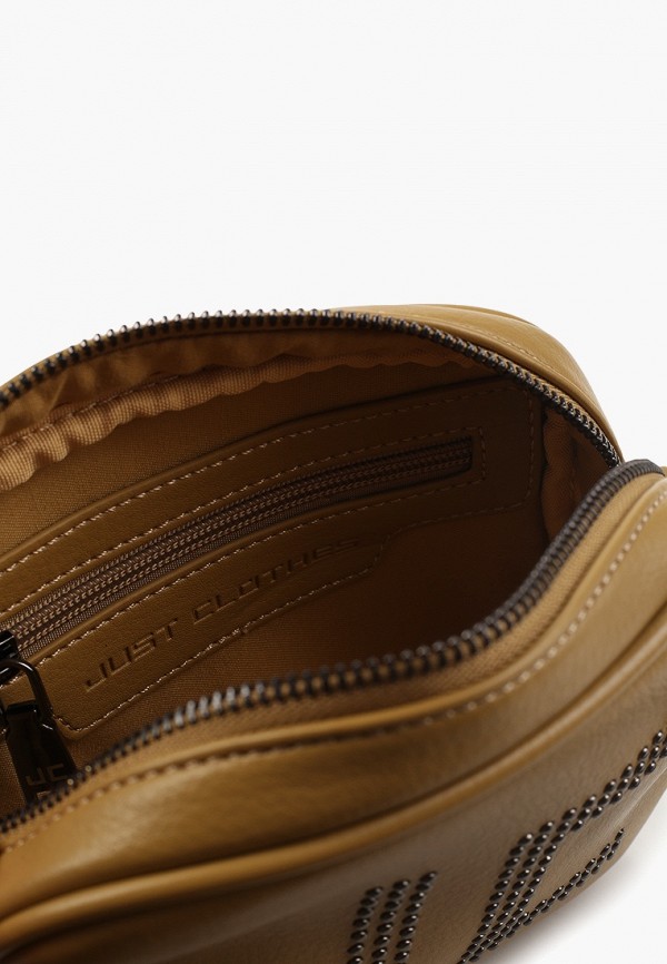 фото Сумка jc just clothes