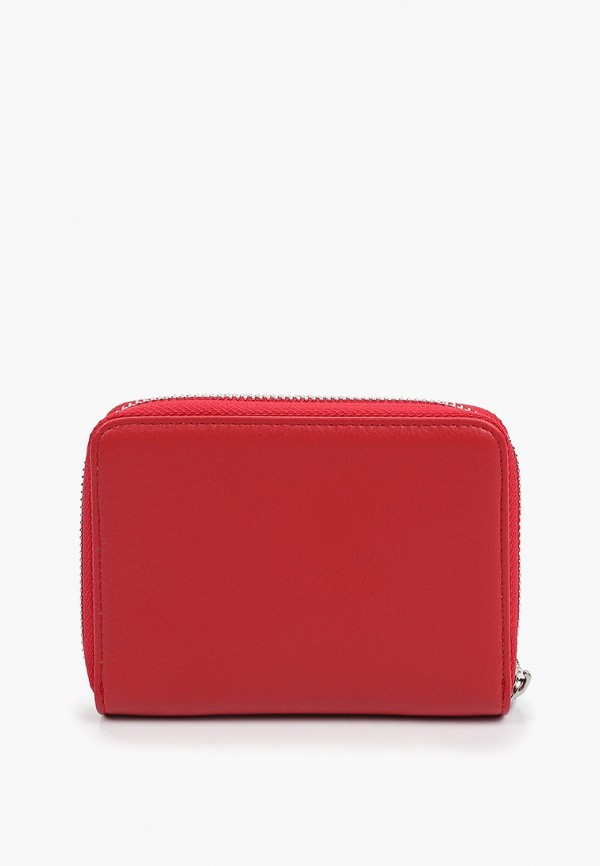 фото Кошелек jc just clothes