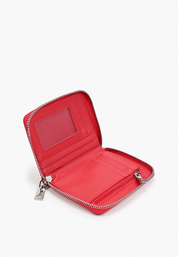 фото Кошелек jc just clothes