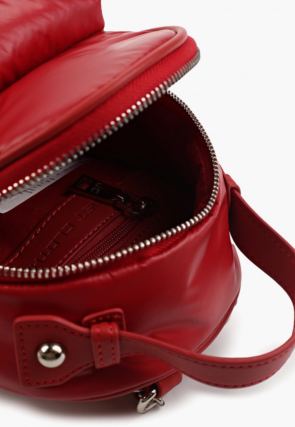 фото Рюкзак jc just clothes