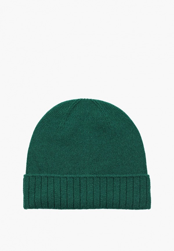 Шапка JC Just Clothes