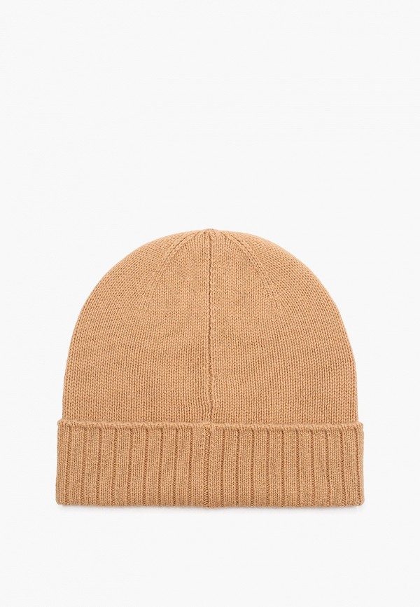 Шапка JC Just Clothes