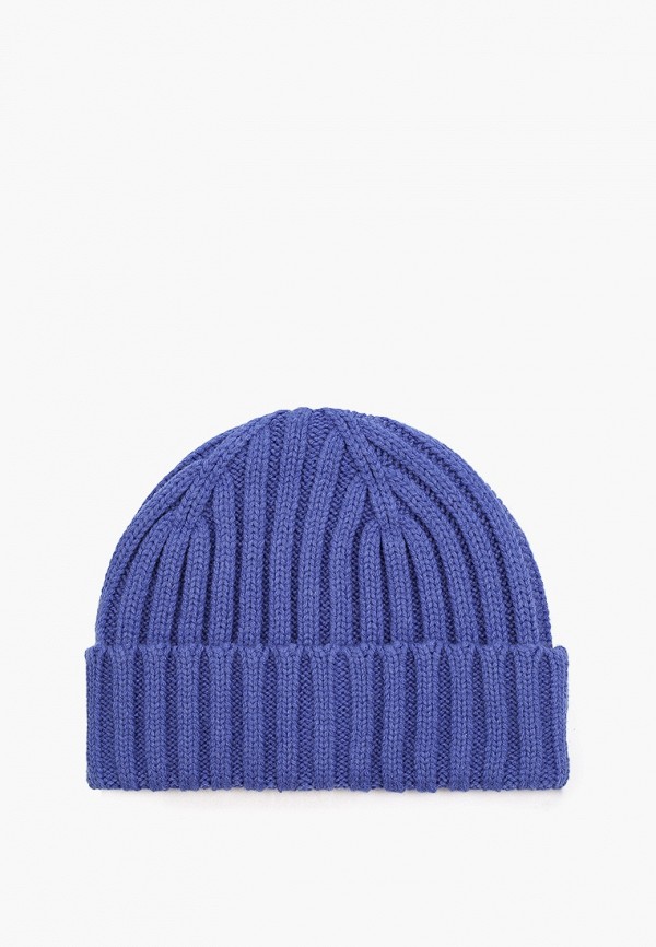 Шапка JC Just Clothes