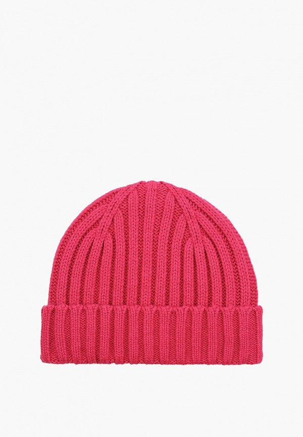 Шапка JC Just Clothes