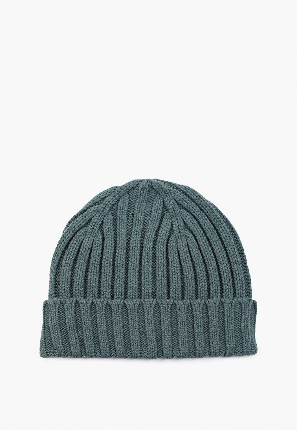 Шапка JC Just Clothes