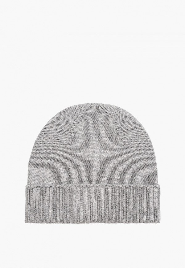 Шапка JC Just Clothes