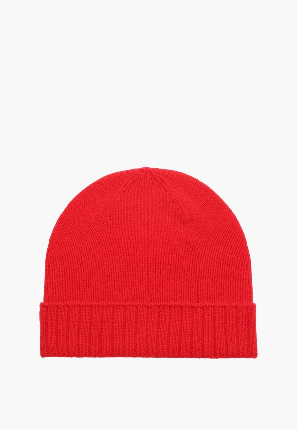 Шапка JC Just Clothes