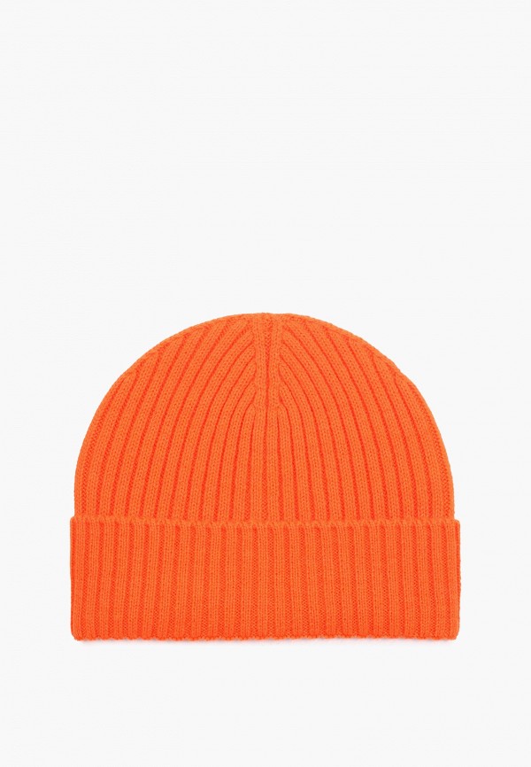 Шапка JC Just Clothes