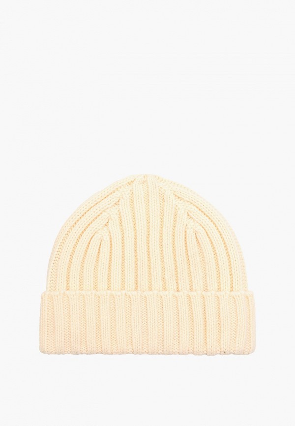 Шапка JC Just Clothes