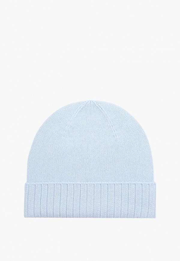 Шапка JC Just Clothes