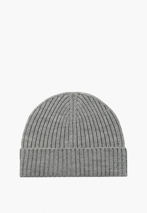 Шапка JC Just Clothes