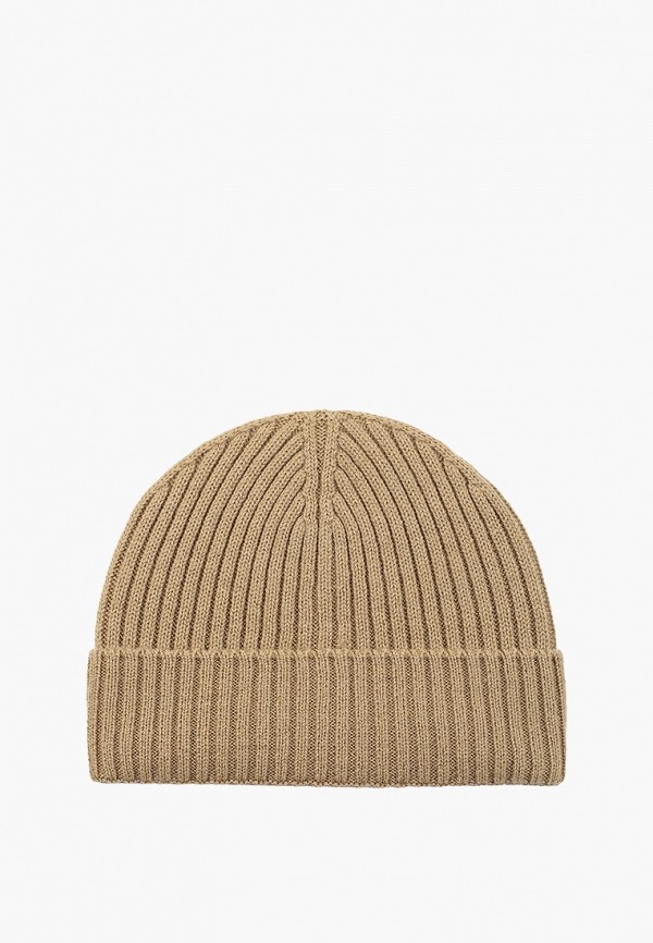 Шапка JC Just Clothes