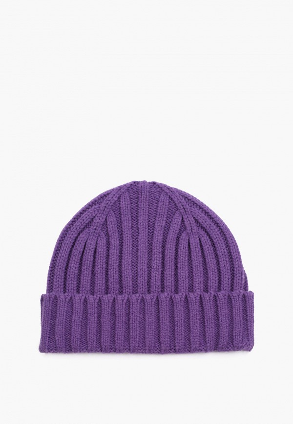 Шапка JC Just Clothes