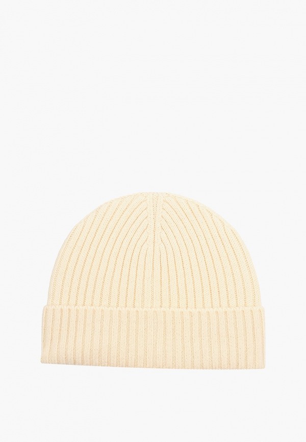 Шапка JC Just Clothes