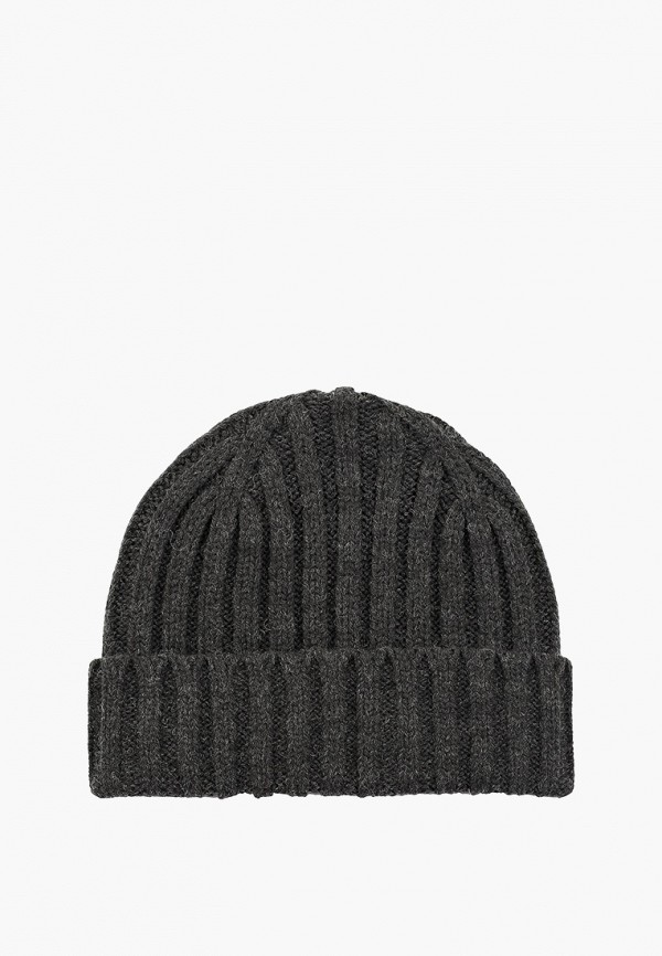 Шапка JC Just Clothes