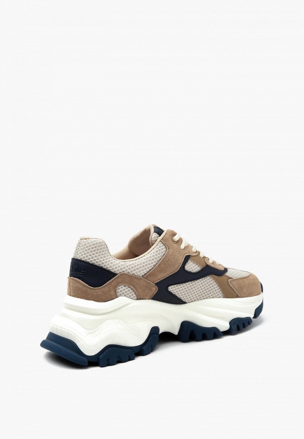 фото Кроссовки mascotte