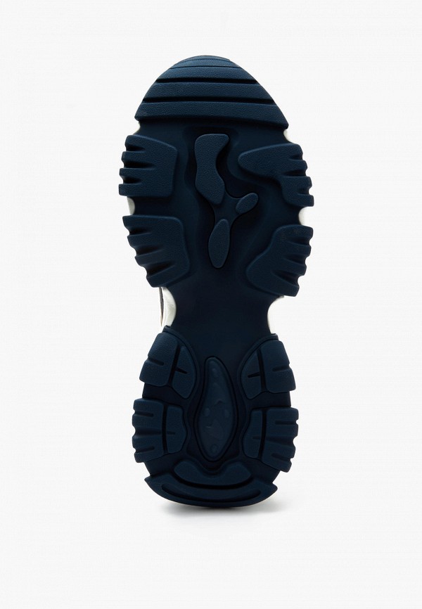 фото Кроссовки mascotte