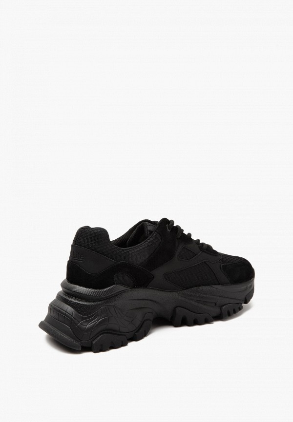 фото Кроссовки mascotte