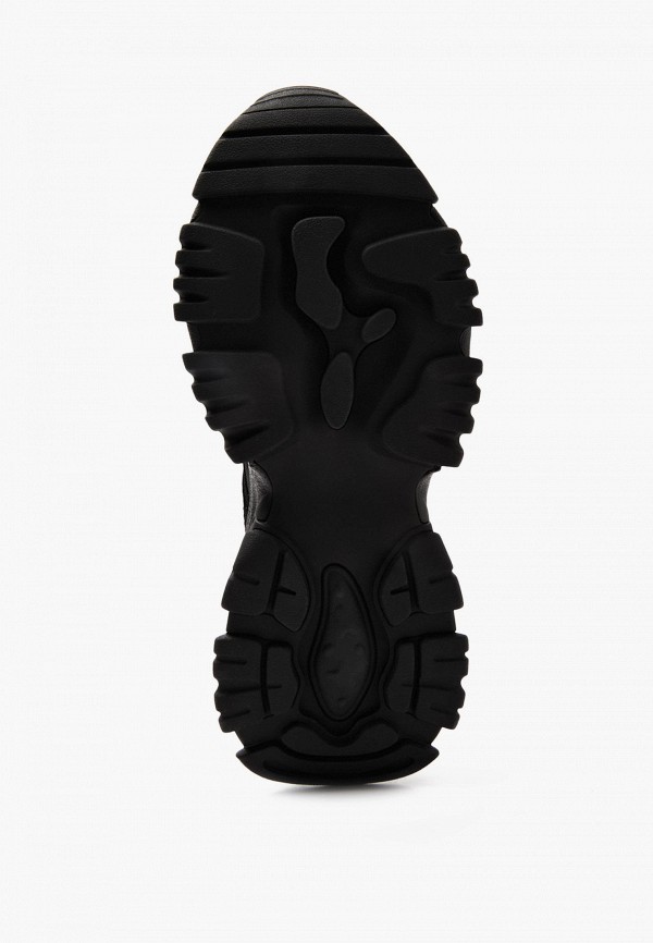 фото Кроссовки mascotte