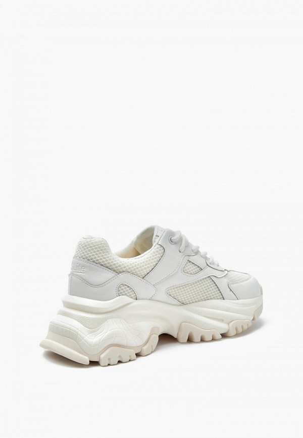 фото Кроссовки mascotte