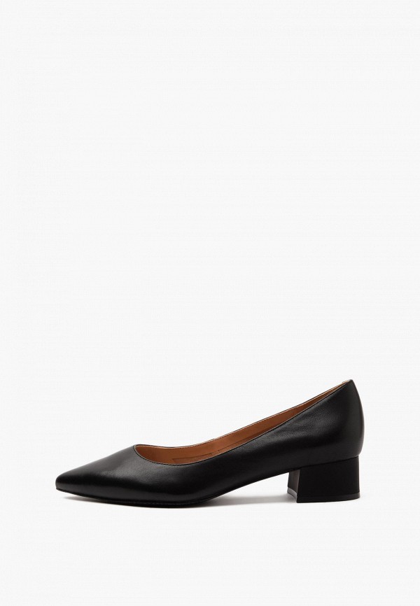 фото Туфли mascotte