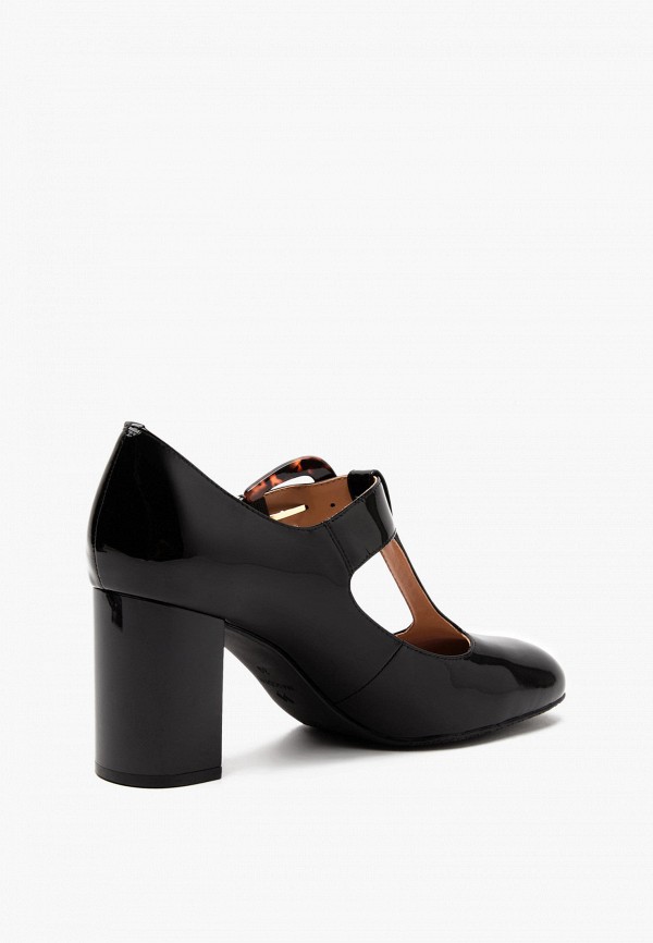 фото Туфли mascotte