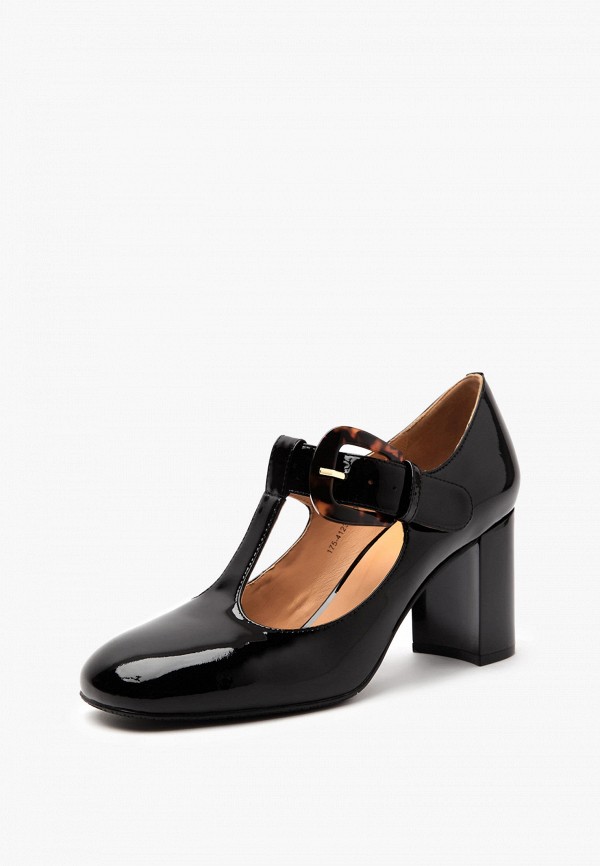 фото Туфли mascotte