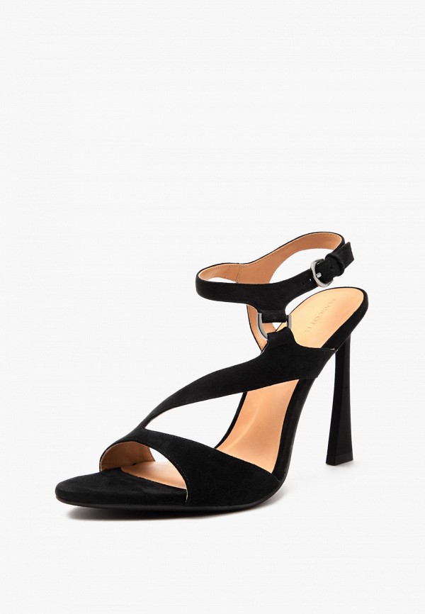 фото Босоножки mascotte