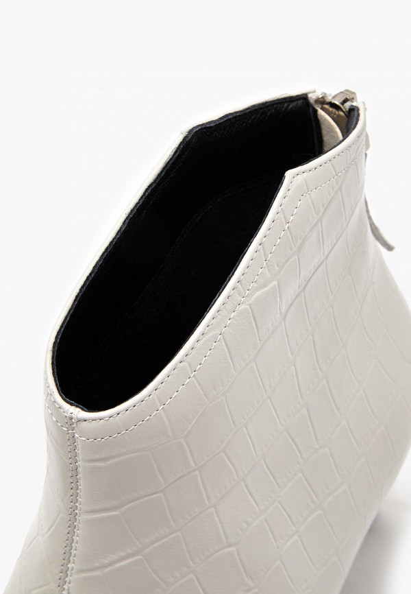 фото Ботильоны mascotte