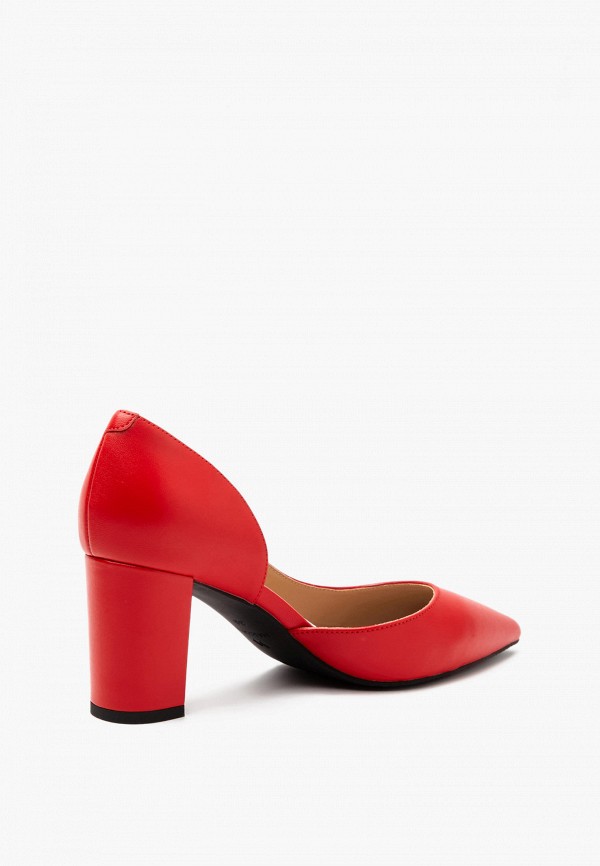 фото Туфли mascotte