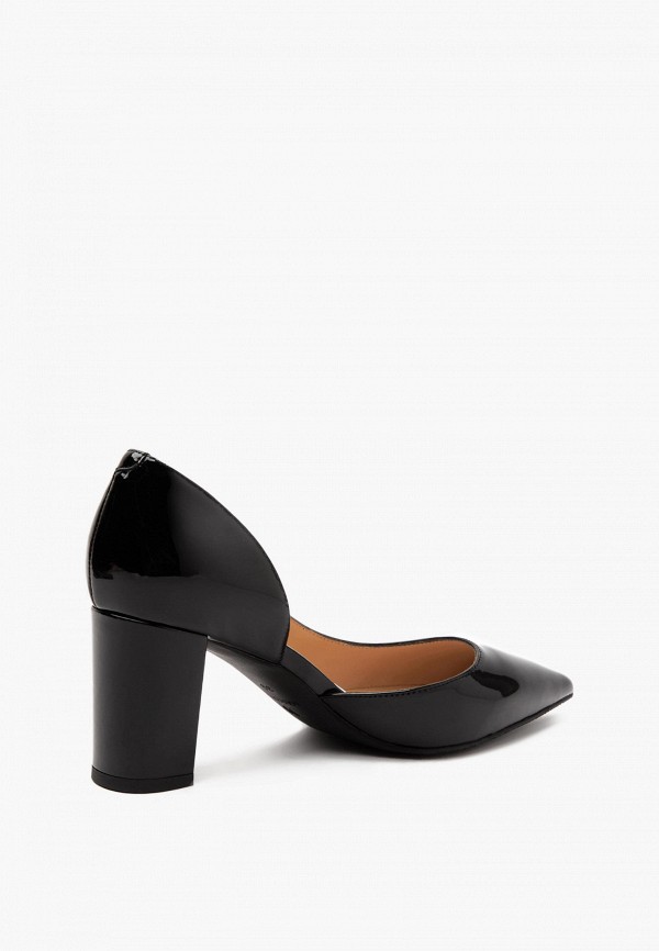 фото Туфли mascotte