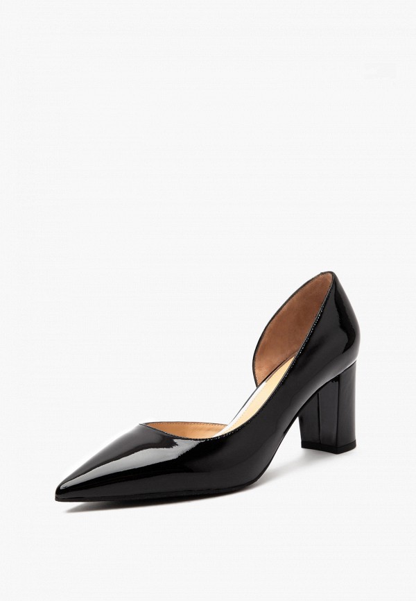 фото Туфли mascotte