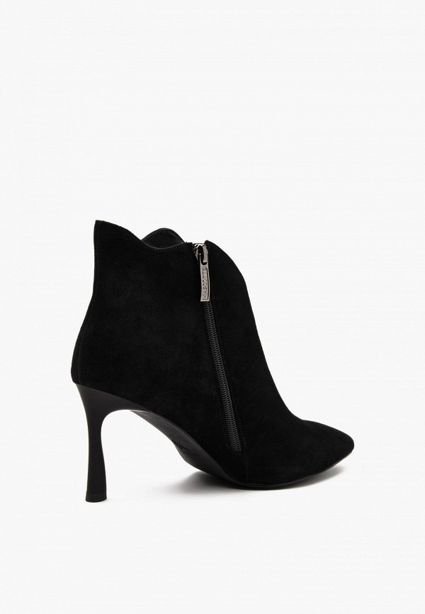 фото Ботильоны mascotte