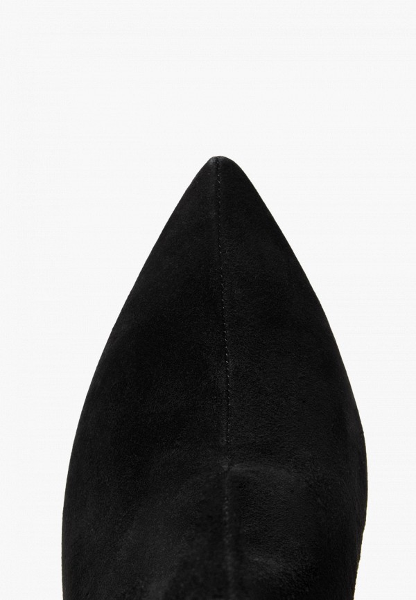 фото Ботильоны mascotte