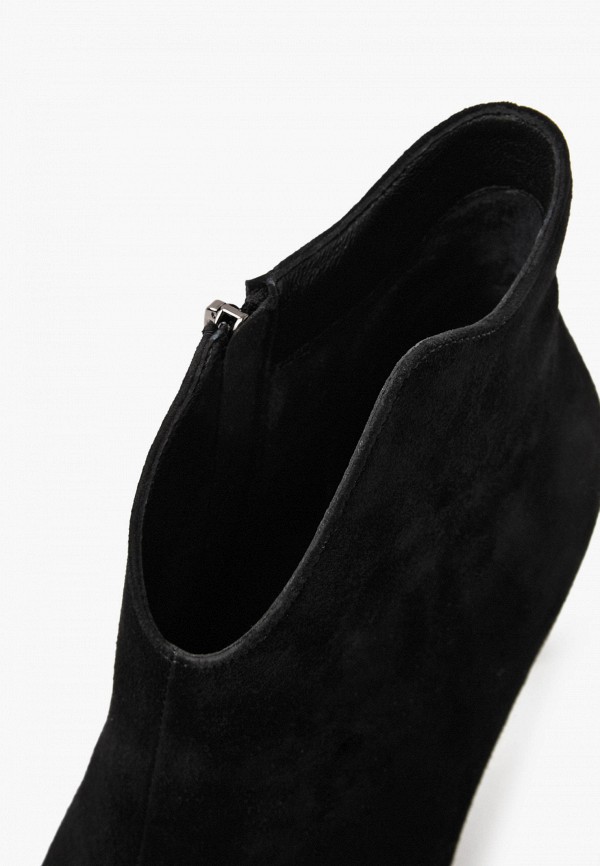 фото Ботильоны mascotte