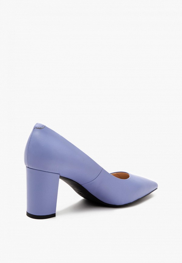 фото Туфли mascotte