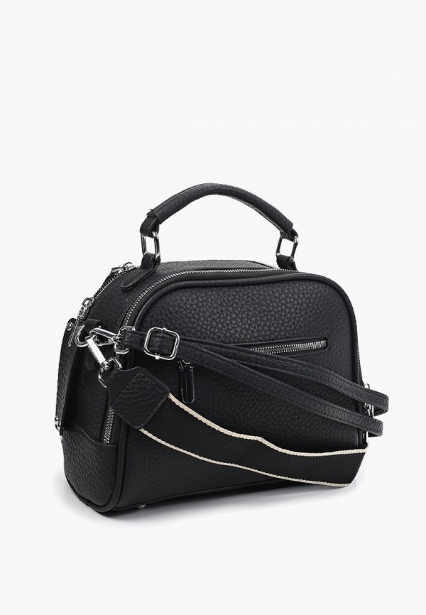 фото Сумка may va