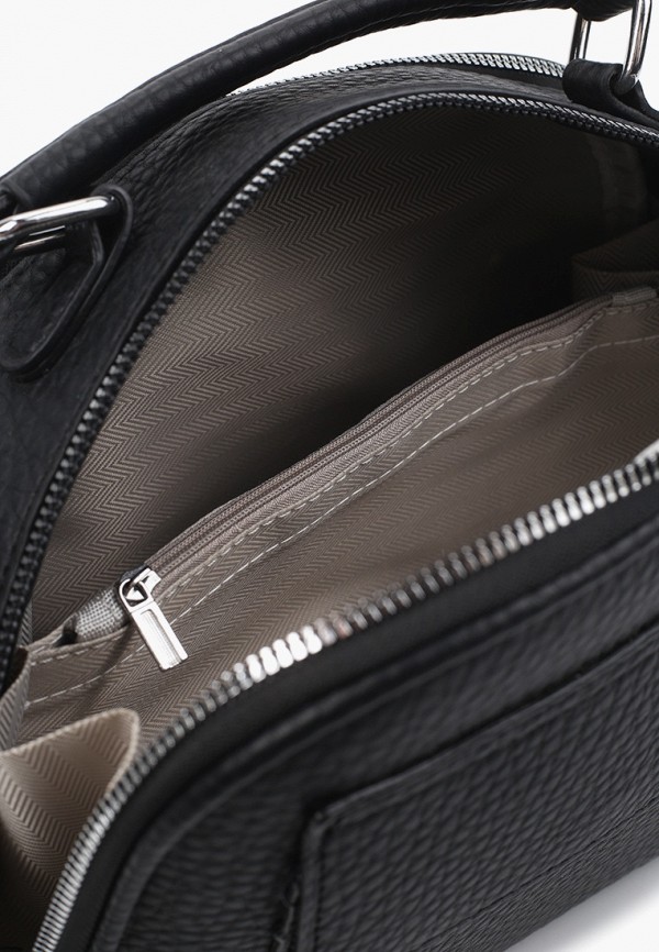 фото Сумка may va