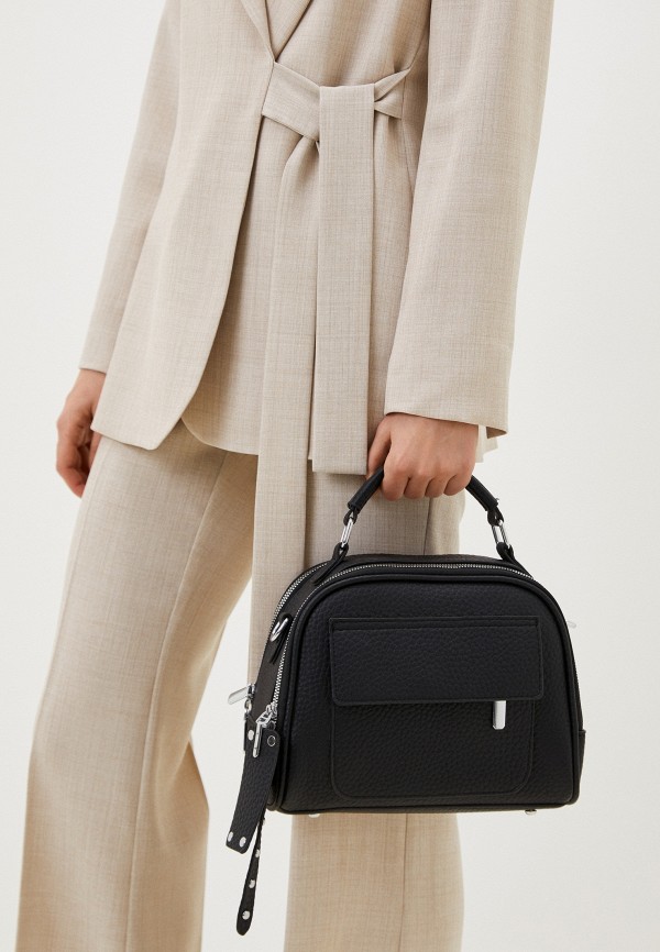 фото Сумка may va