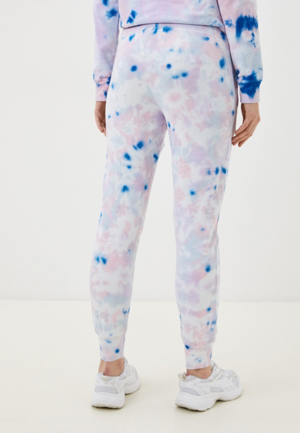 фото Брюки спортивные ellesse